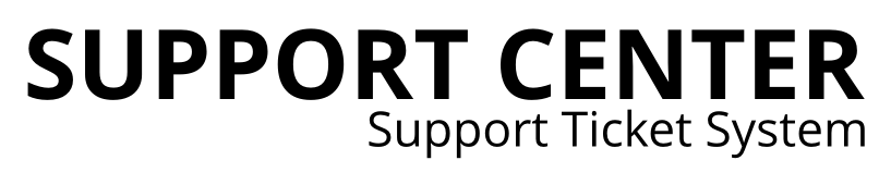 Suporte Coleções de Futebol